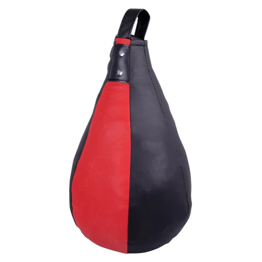 Gruszka bokserska inSPORTline Piorra Small 2 kg