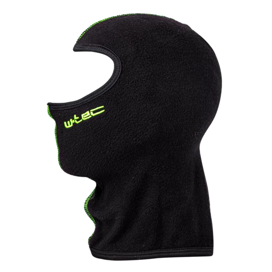 Solidna kominiarka motocyklowa wielofunkcyjna W-TEC Headwarmer - Rozmiar L/XL (59-62)