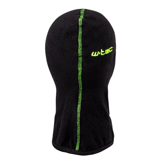 Solidna kominiarka motocyklowa wielofunkcyjna W-TEC Headwarmer - Rozmiar L/XL (59-62)