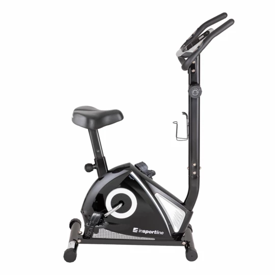 Rower treningowy magnetyczny inSPORTline Petyr UB