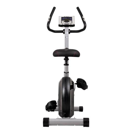 Rower treningowy inSPORTline inCondi UB45i