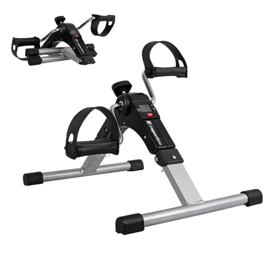 Mini rower treningowy rotor inSPORTline Raryo