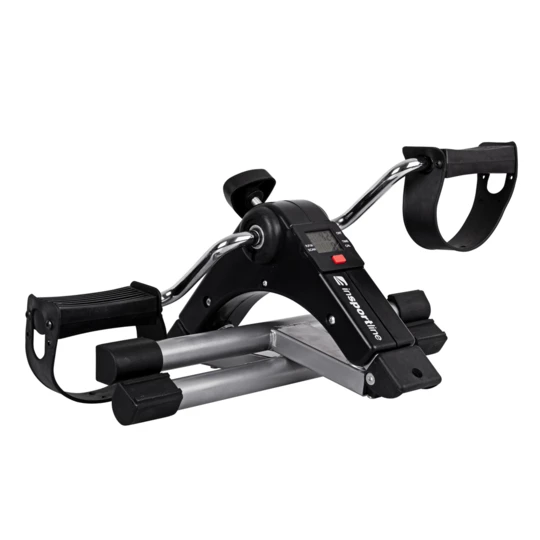 Mini rower treningowy rotor inSPORTline Raryo